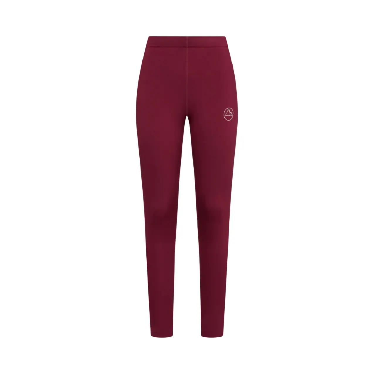 Leggings Damen La Sportiva Primal Thermo
