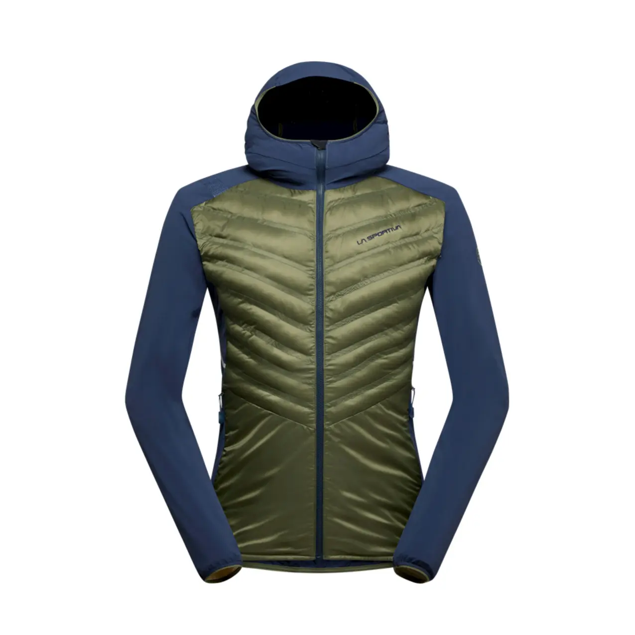 Skijacke mit Kapuze La Sportiva Koro