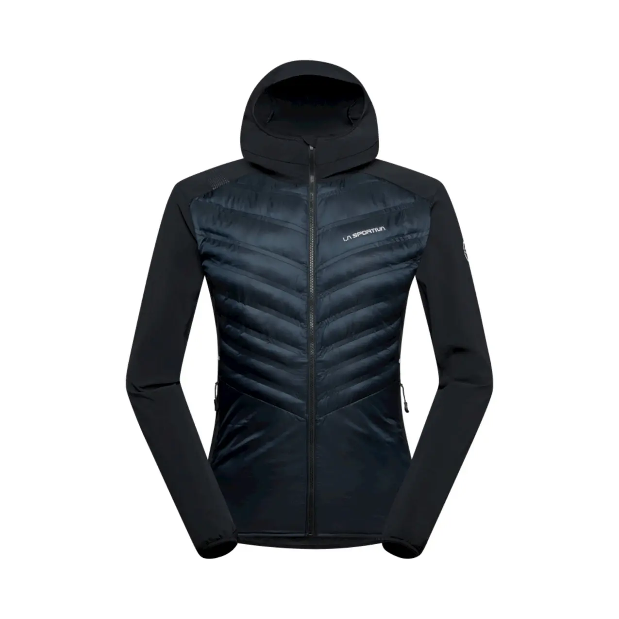 Skijacke mit Kapuze La Sportiva Koro