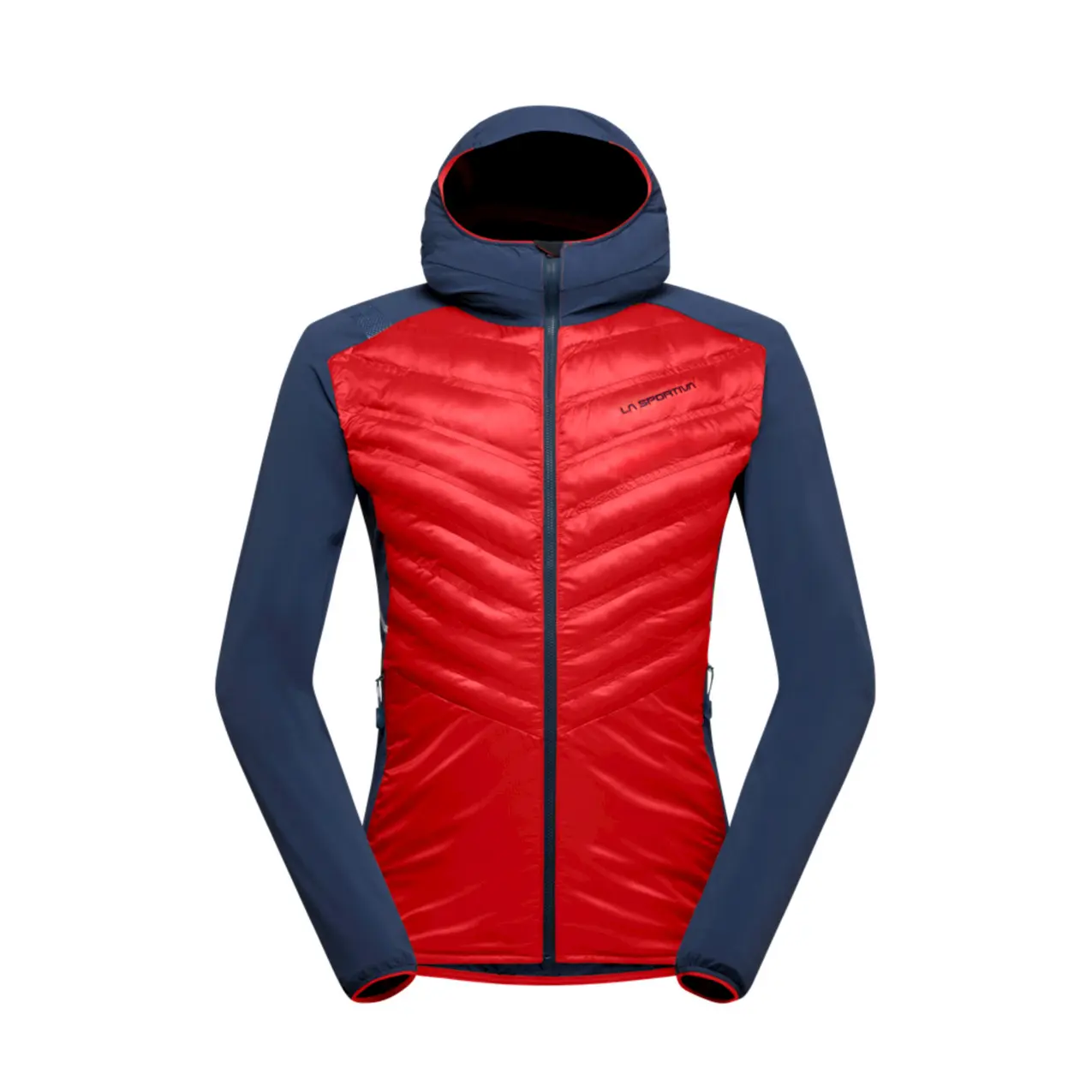 Skijacke mit Kapuze La Sportiva Koro