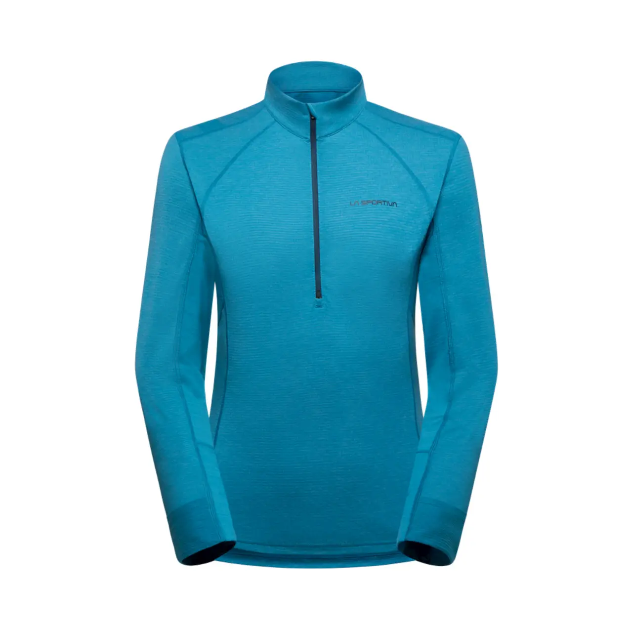 Langarmshirt La Sportiva Swift