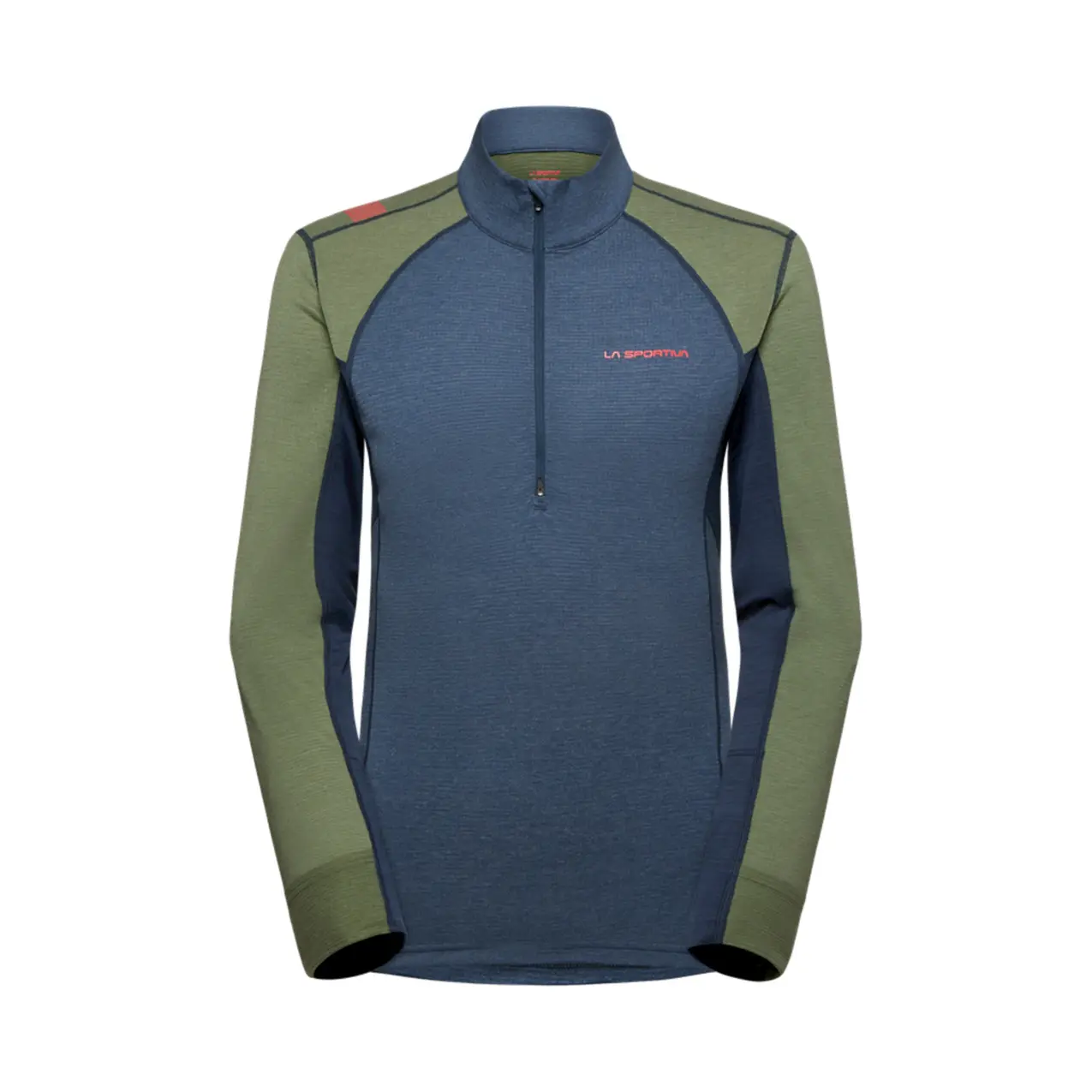 Langarmshirt La Sportiva Swift
