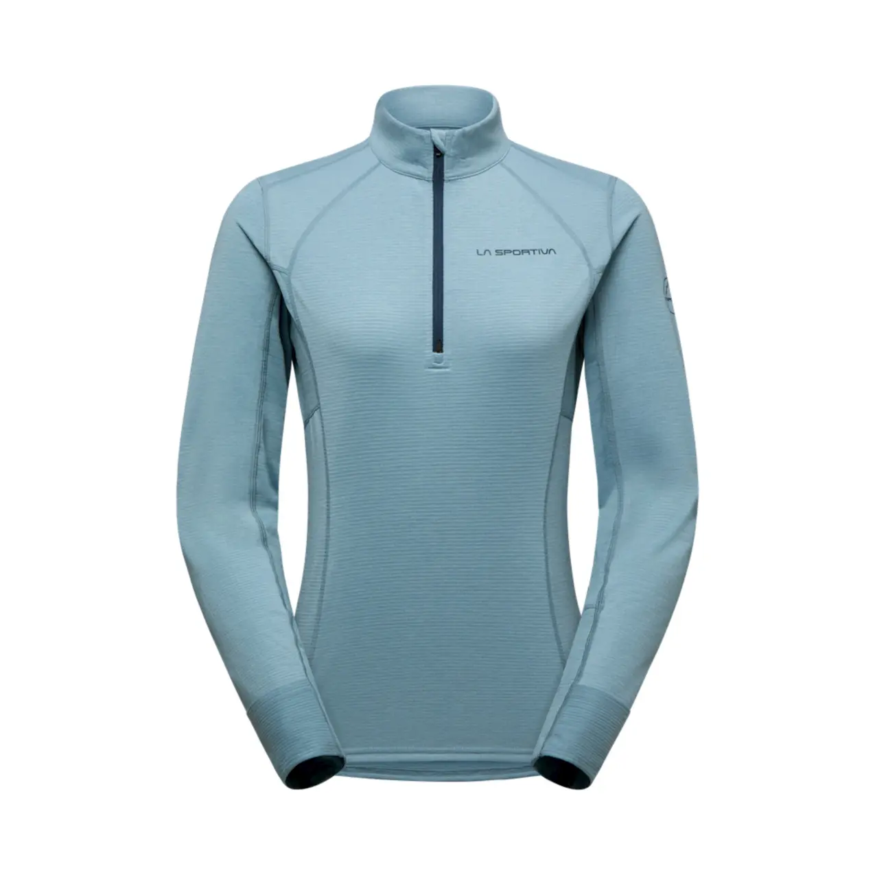 Langarmtrikot für Damen La Sportiva Swift