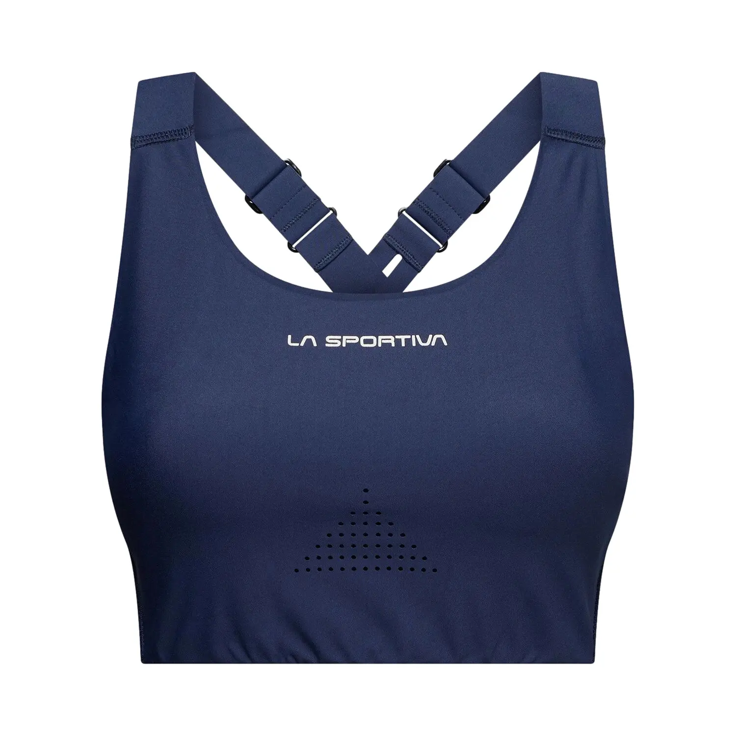 Brassière femme La Sportiva Pulse Brassière femme La Sportiva Pulse