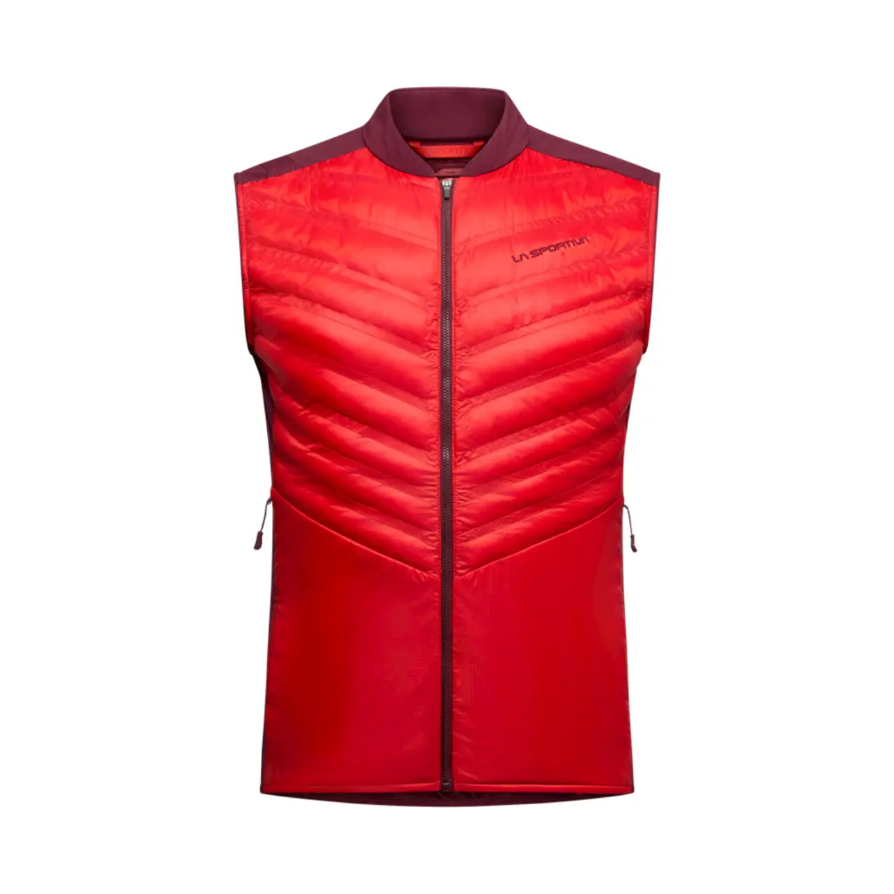 Rouge