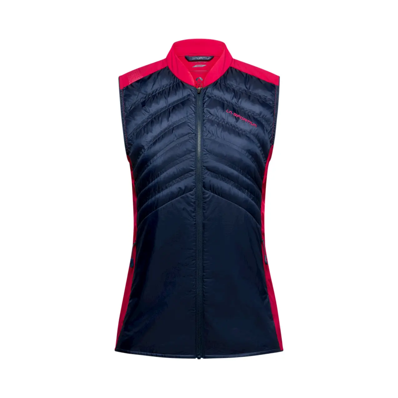 Women's vest La Sportiva Alya