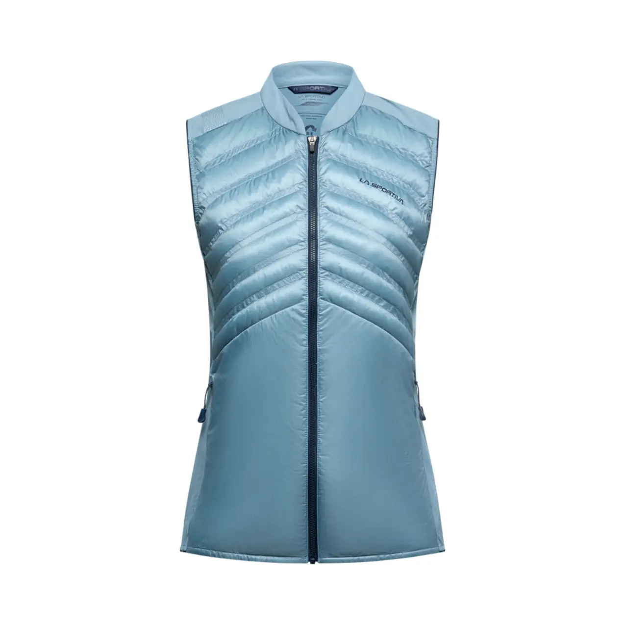 Women's vest La Sportiva Alya