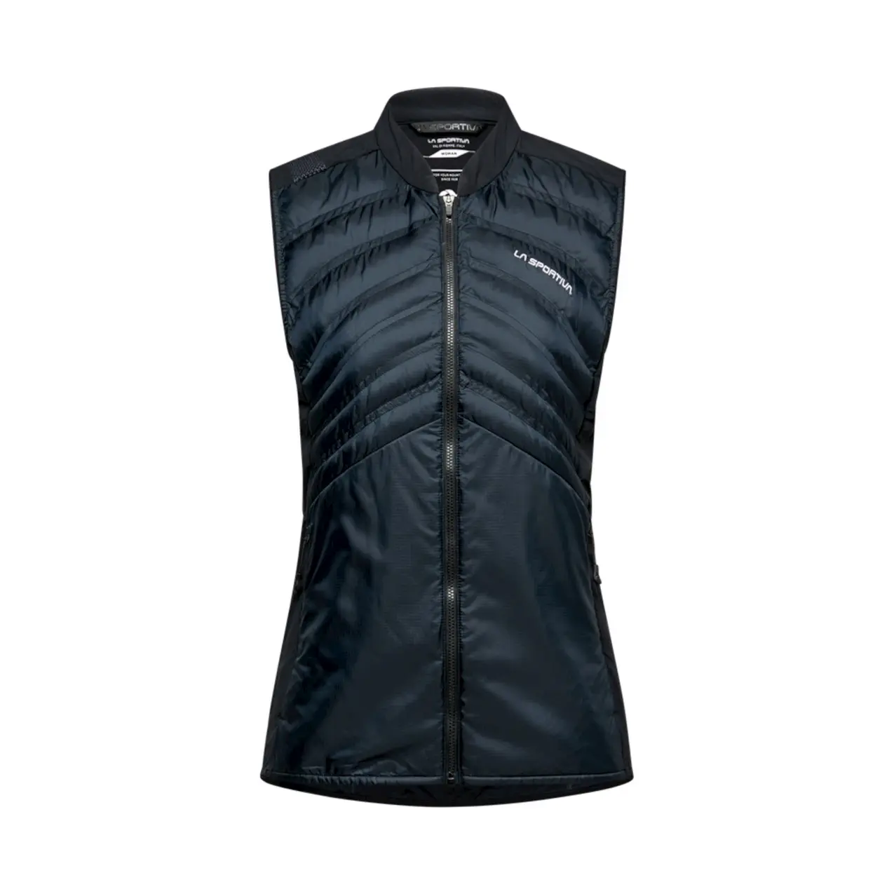 Women's vest La Sportiva Alya