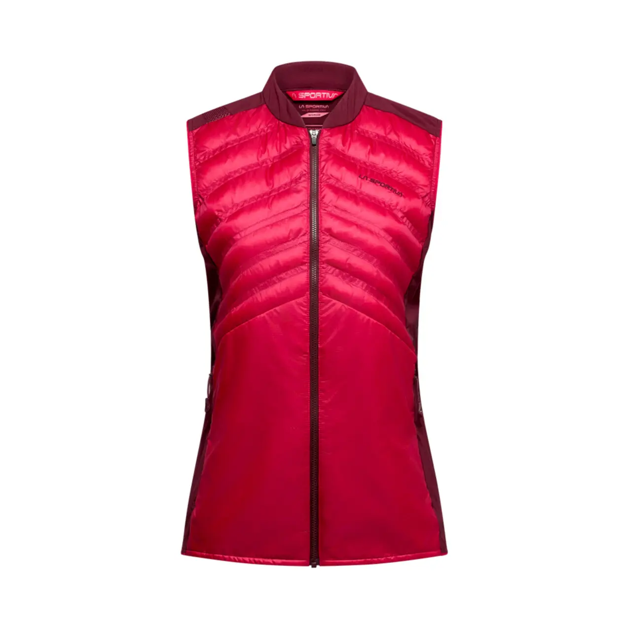 Women's vest La Sportiva Alya