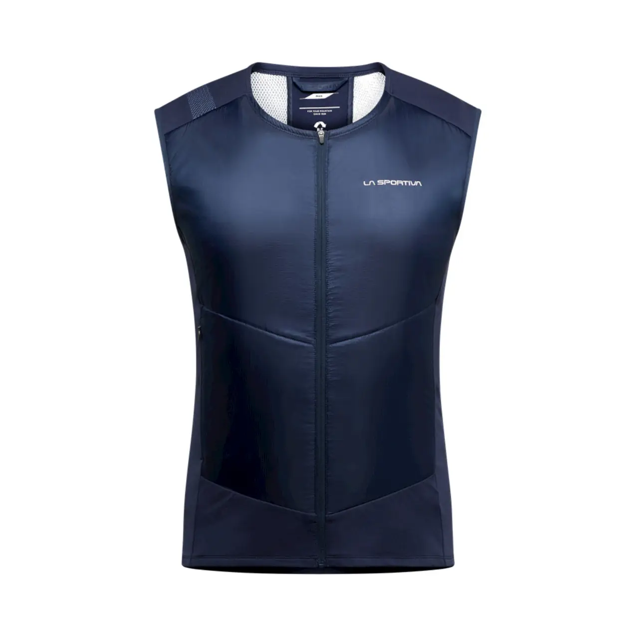 Vest La Sportiva Aero Tech