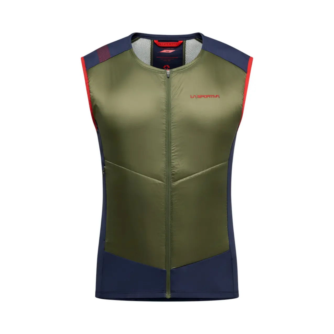Vest La Sportiva Aero Tech