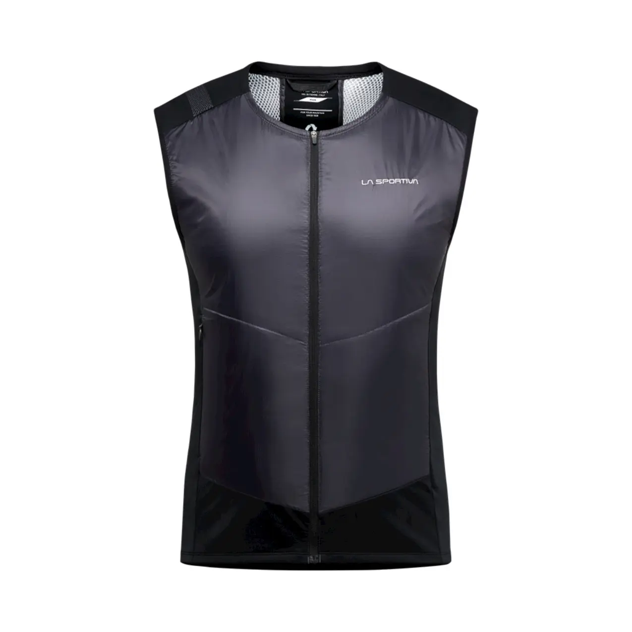 Vest La Sportiva Aero Tech