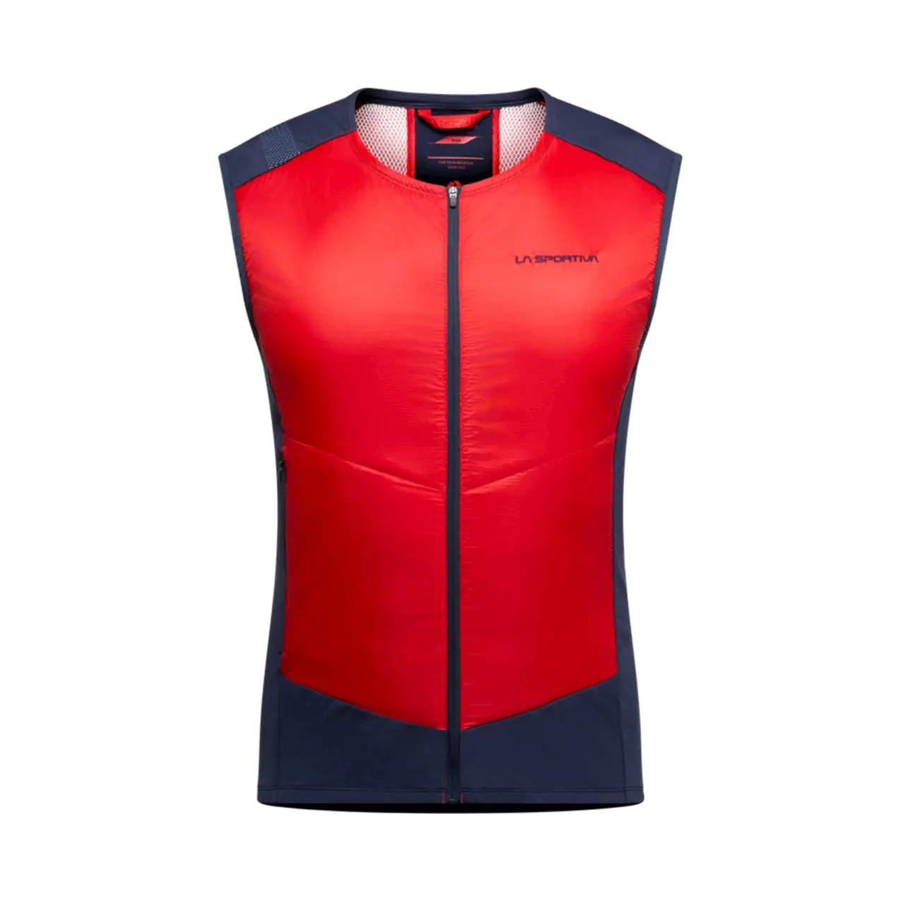 Vest La Sportiva Aero Tech