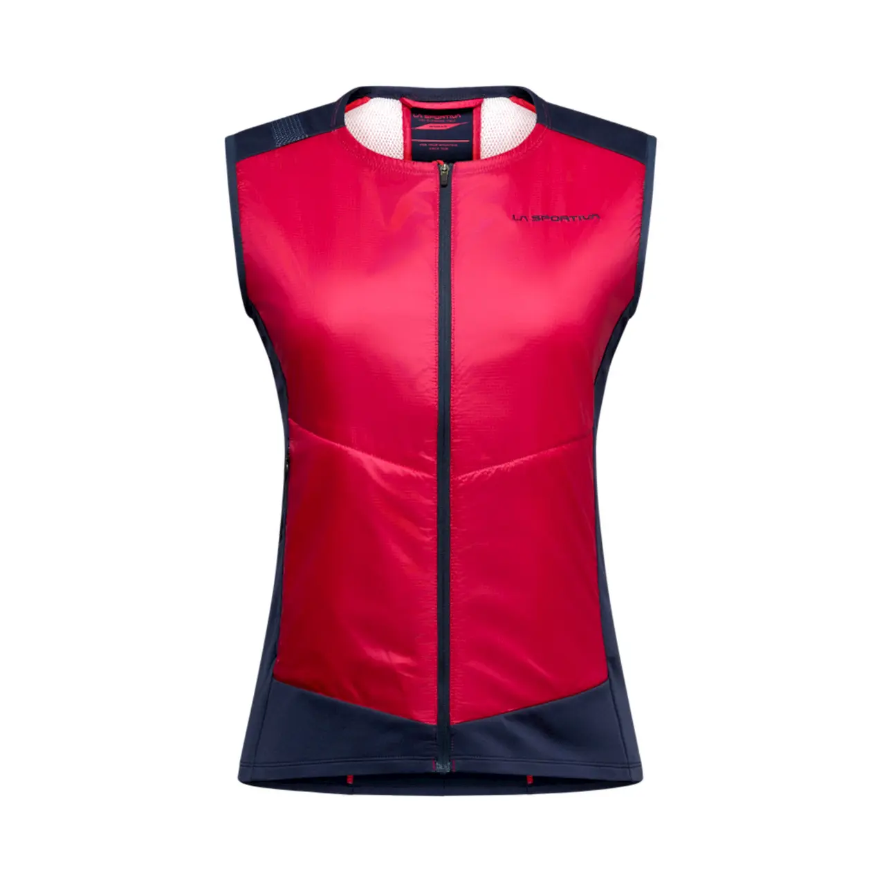 Women's vest La Sportiva Aero Tech