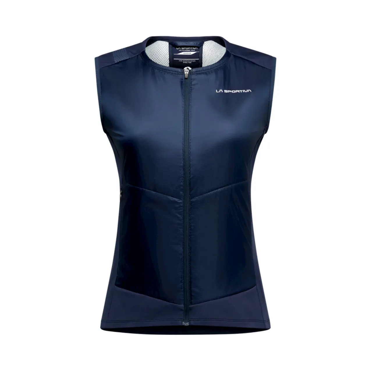 Women's vest La Sportiva Aero Tech