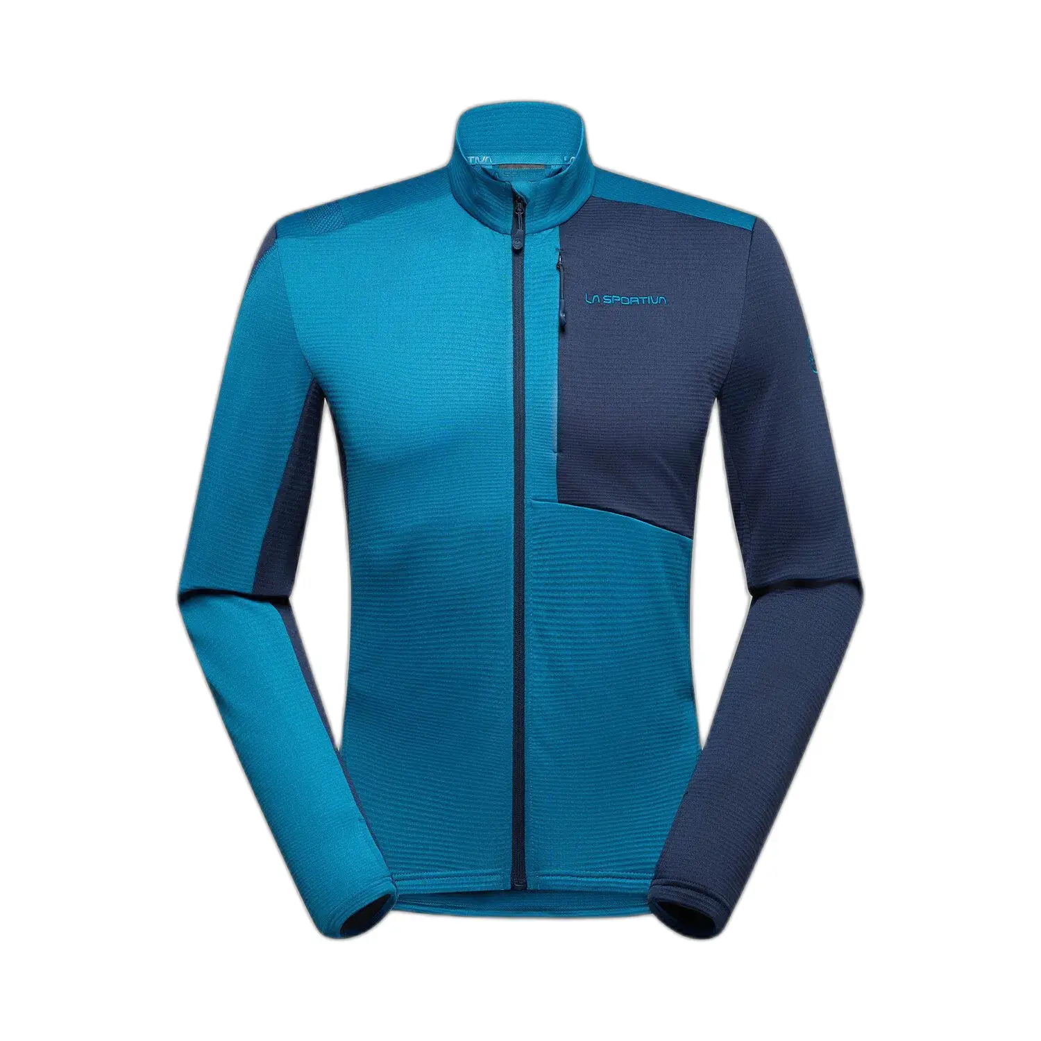 Thermo-Skijacke La Sportiva Chill