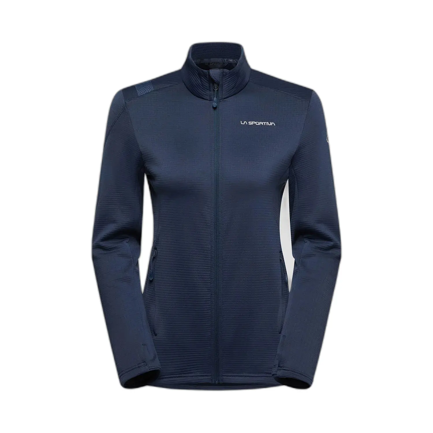 Women's Thermal Ski Jacket La Sportiva Chill