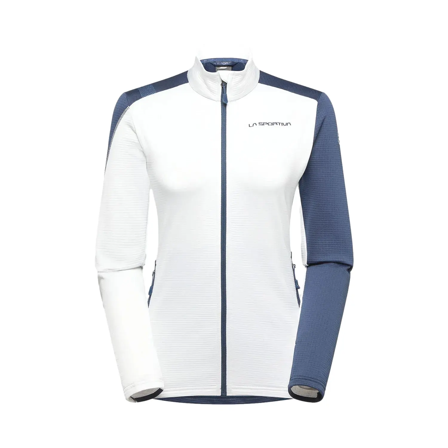 Women's Thermal Ski Jacket La Sportiva Chill