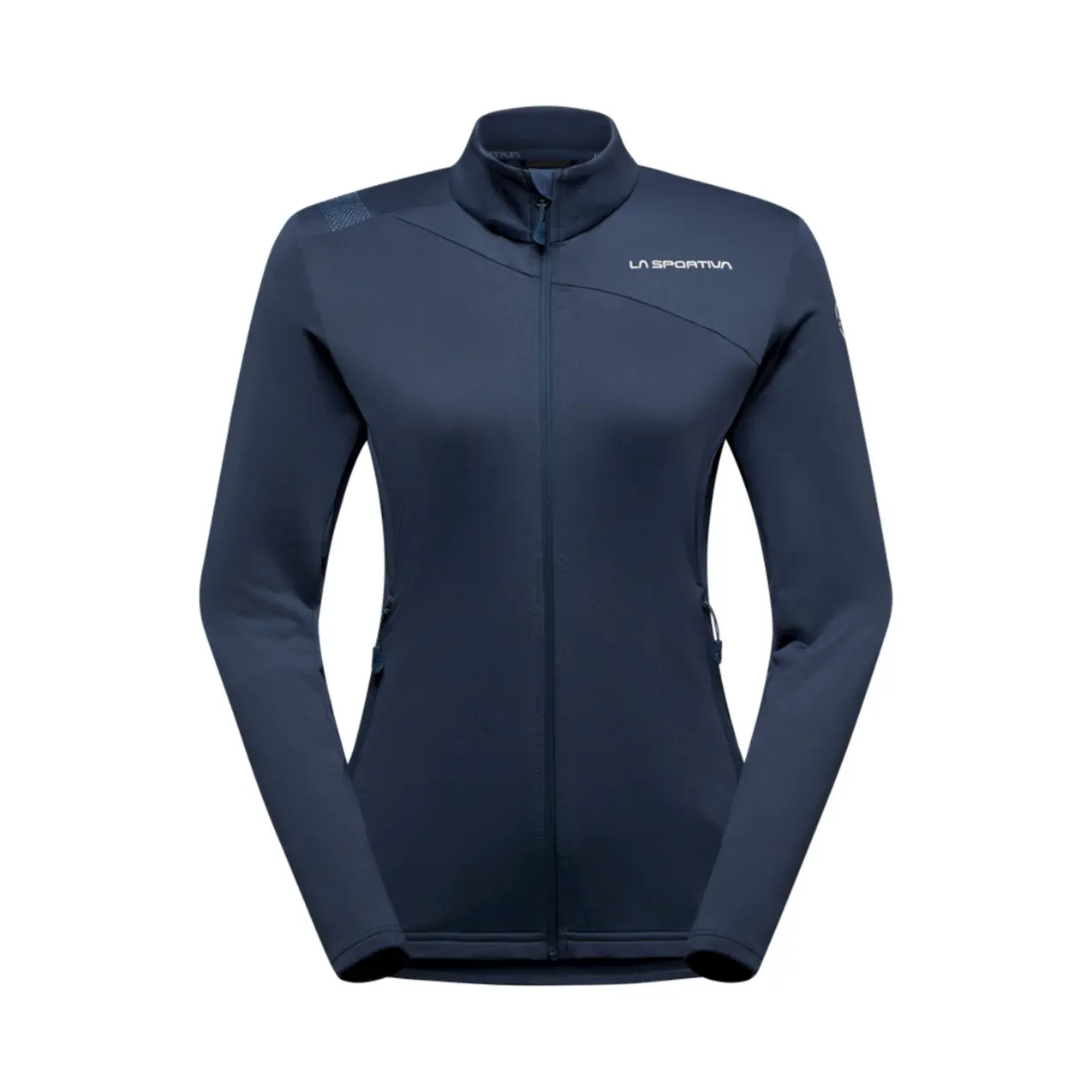Fleece für Damen La Sportiva Cosmic Thermal