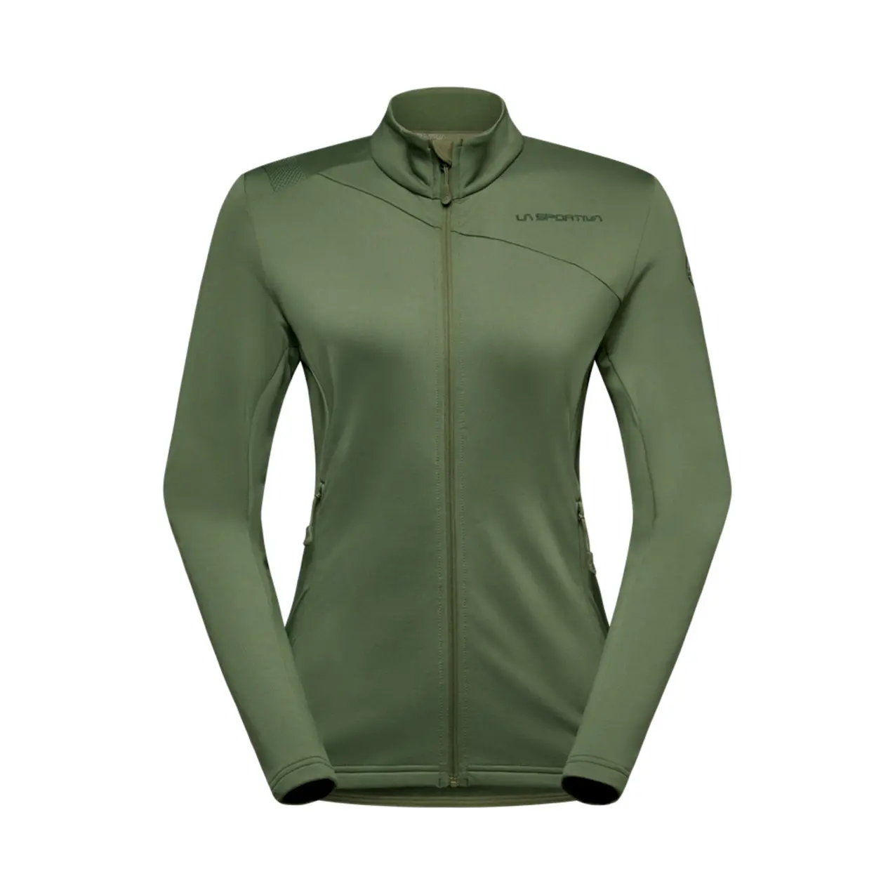 Fleece für Damen La Sportiva Cosmic Thermal