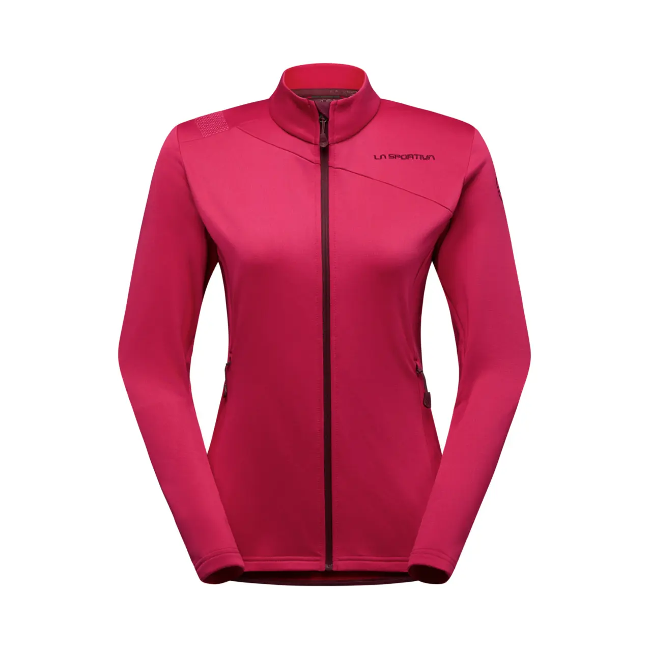 Fleece für Damen La Sportiva Cosmic Thermal