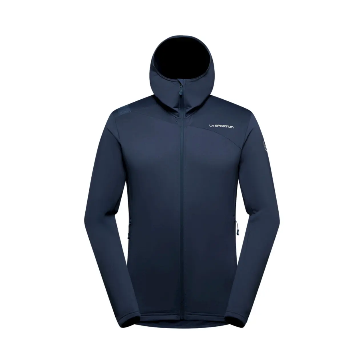 Hooded fleece La Sportiva Cosmic Thermal