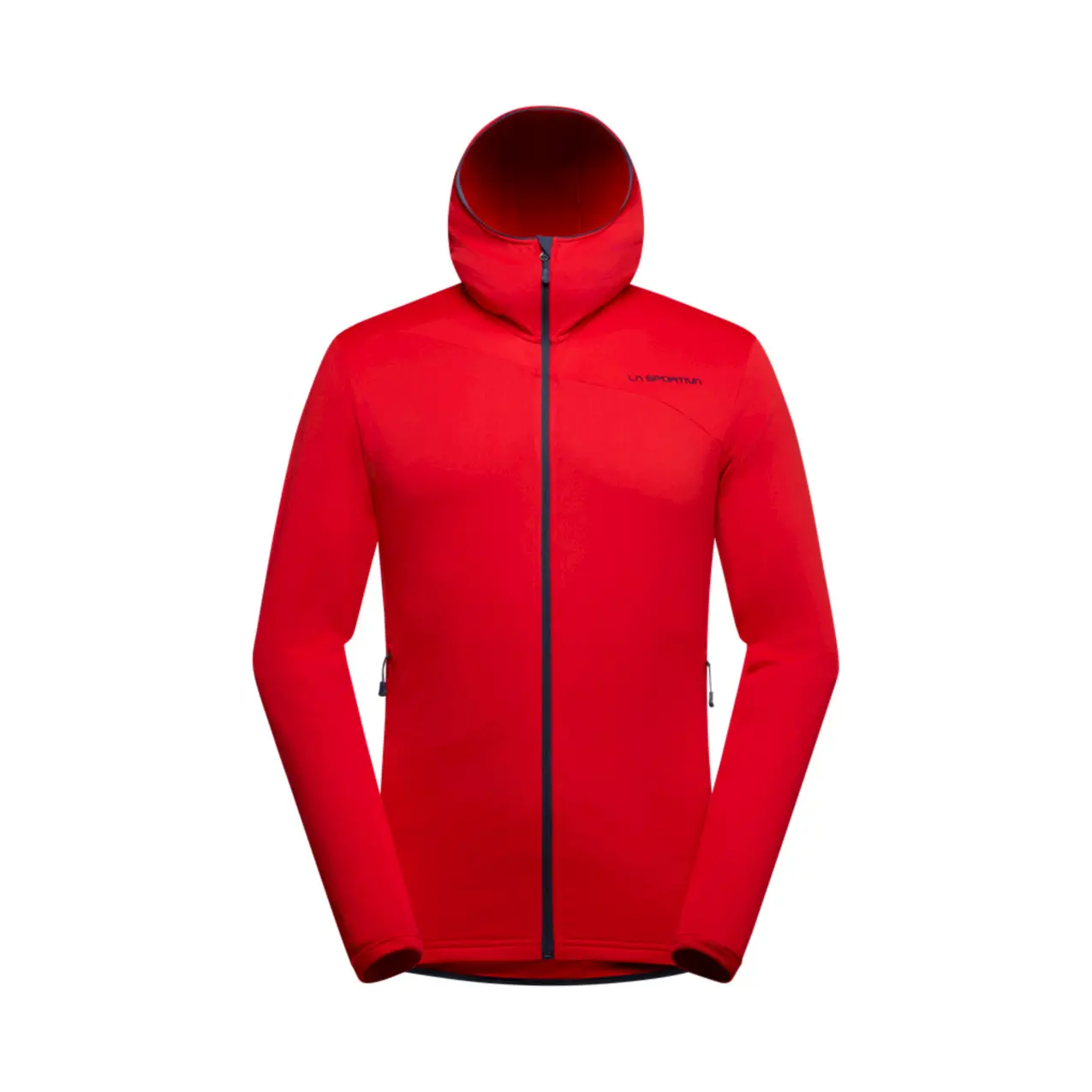 Hooded fleece La Sportiva Cosmic Thermal