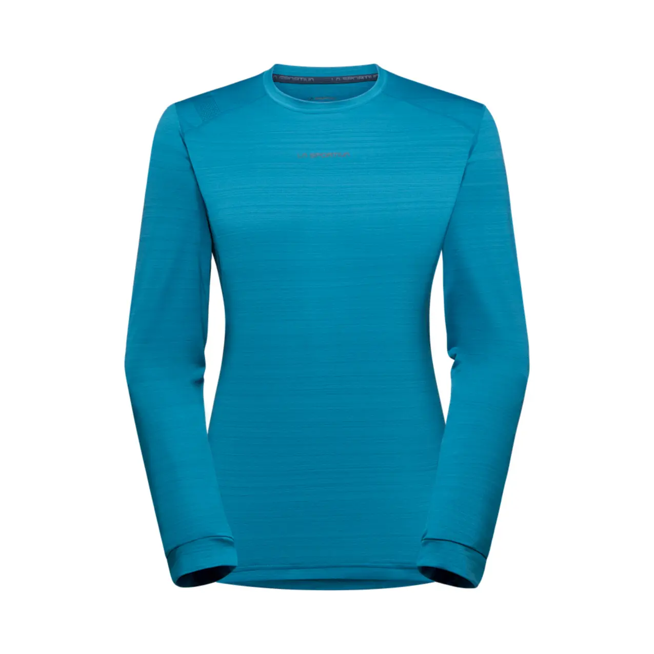 Langarm-T-Shirt La Sportiva Tour