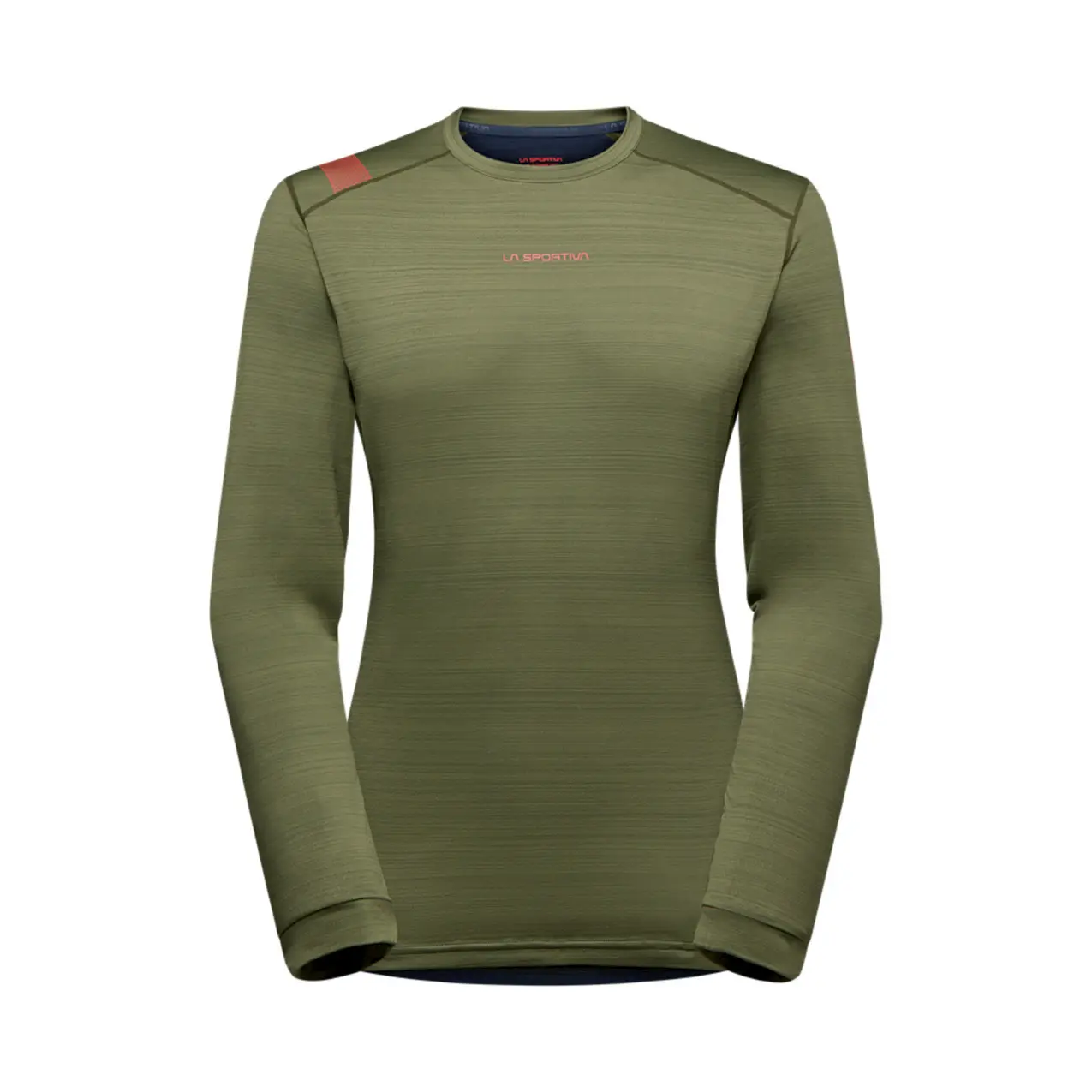 Long Sleeve T-Shirt La Sportiva Tour