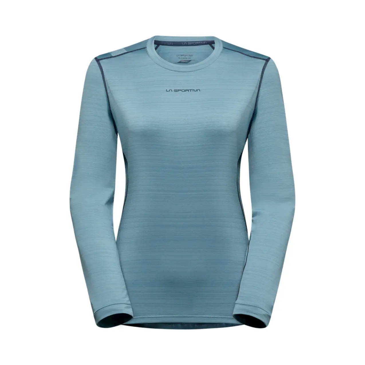 Women's long sleeve T-shirt La Sportiva Tour