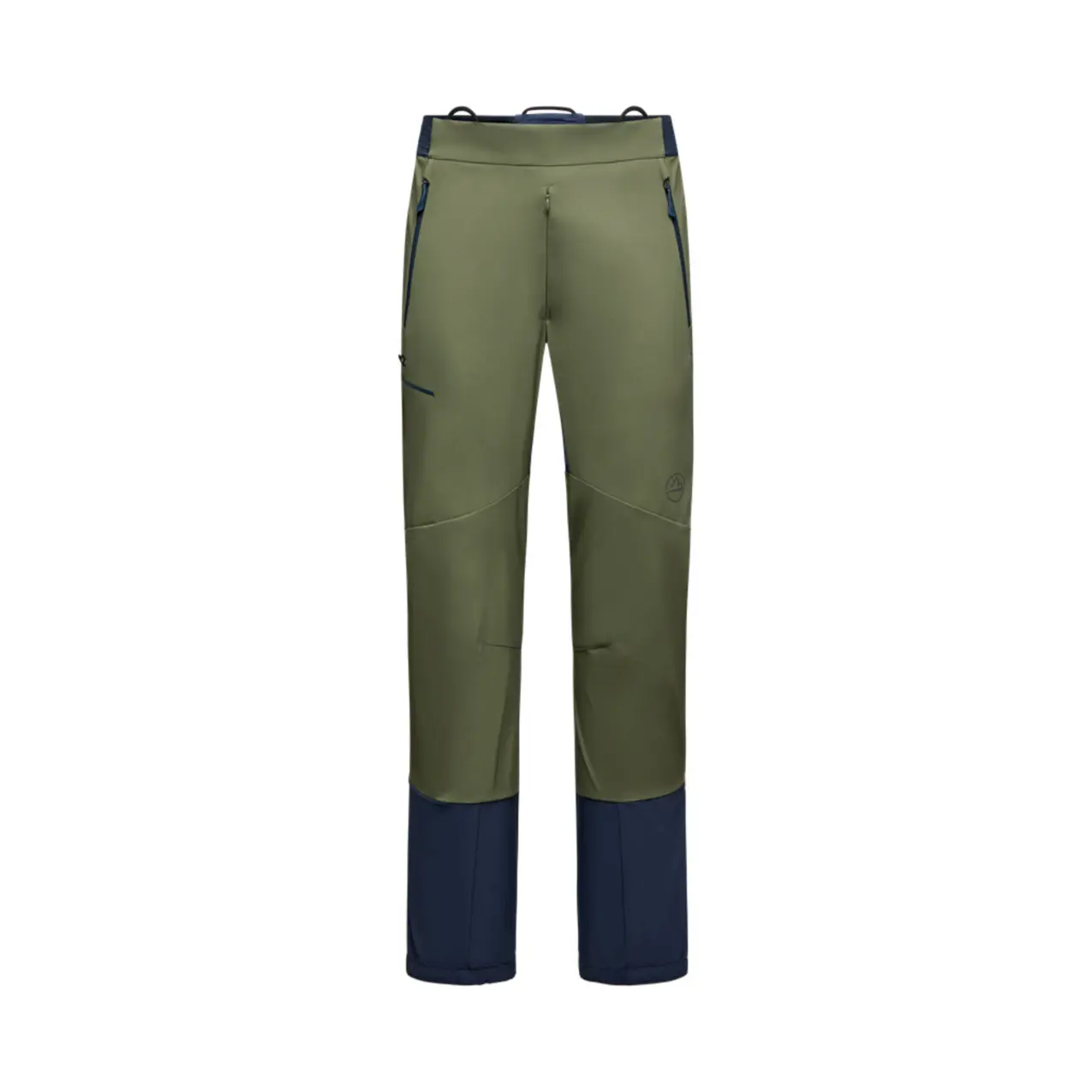 Skihose La Sportiva Ikarus