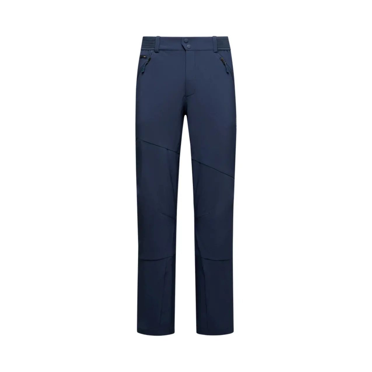 Skihose La Sportiva Orizon