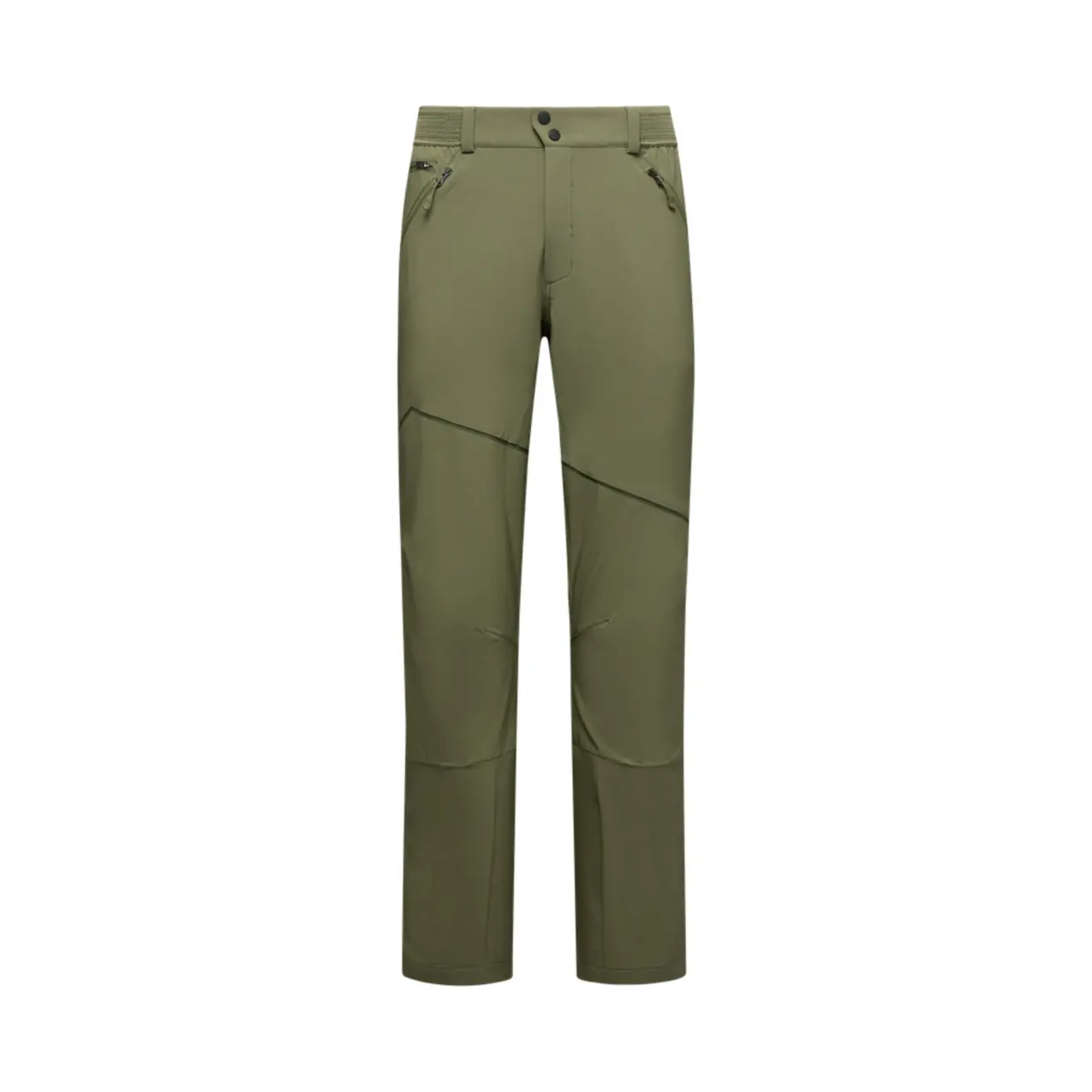 Pantaloni da sci La Sportiva Orizon