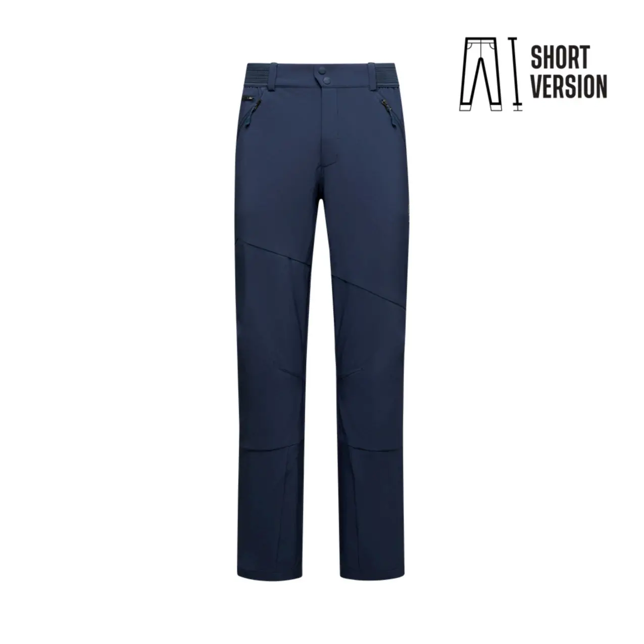 Skihose La Sportiva Orizon Short