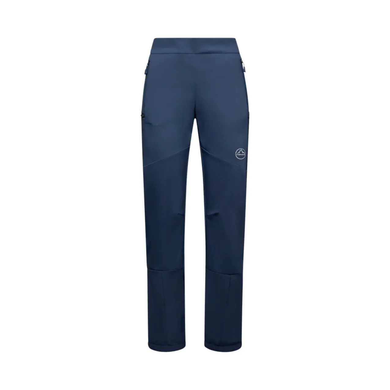 Skihose Damen La Sportiva Ikarus