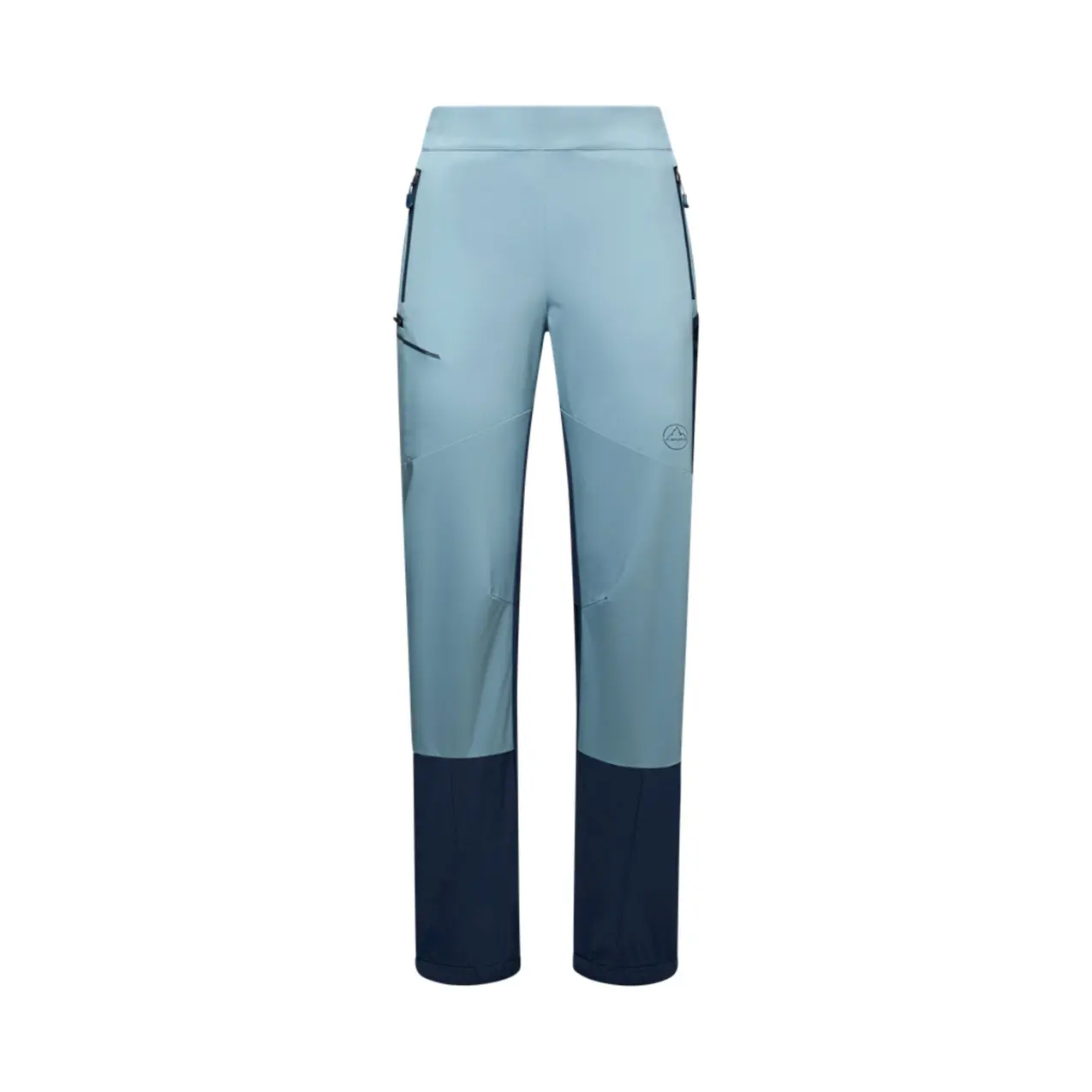 Skihose Damen La Sportiva Ikarus