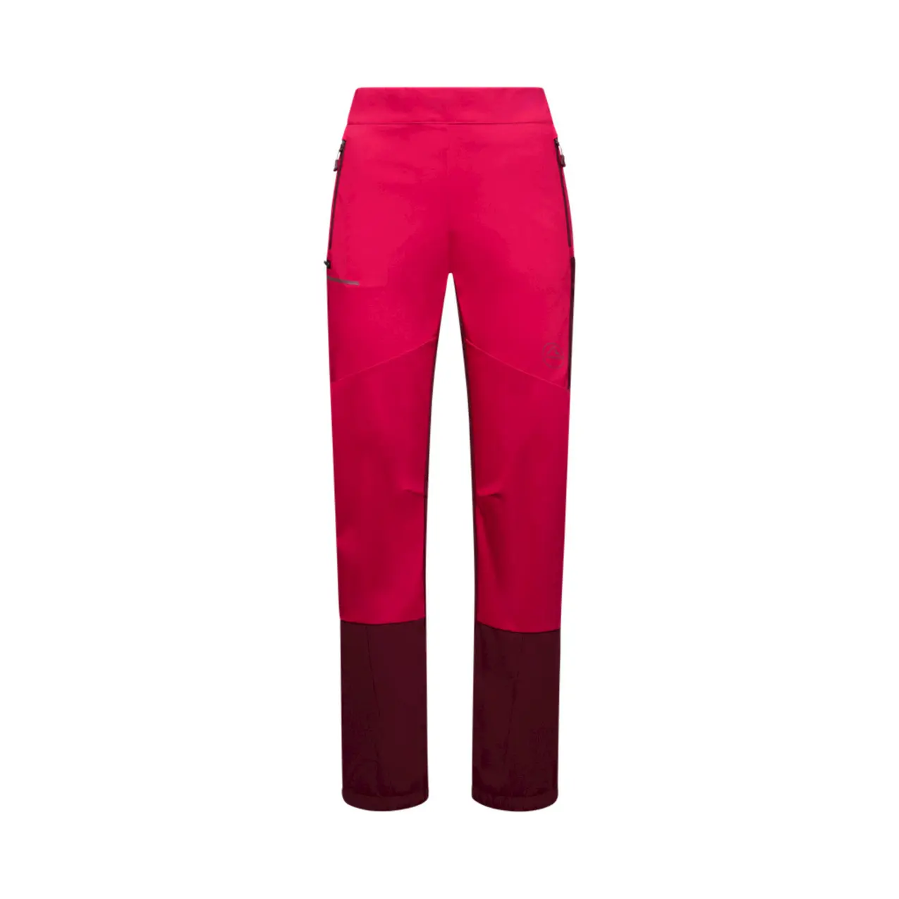 Skihose Damen La Sportiva Ikarus