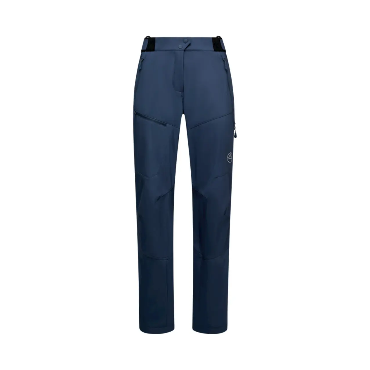 Women's ski Trousers La Sportiva Crossridge Softshell
