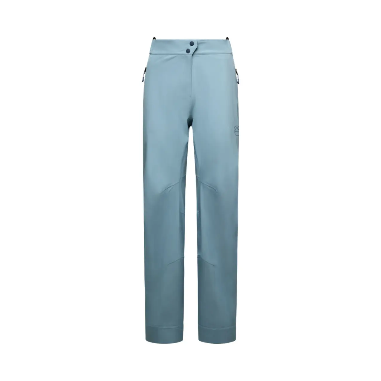 Skihose Damen La Sportiva Crest Evo Shell