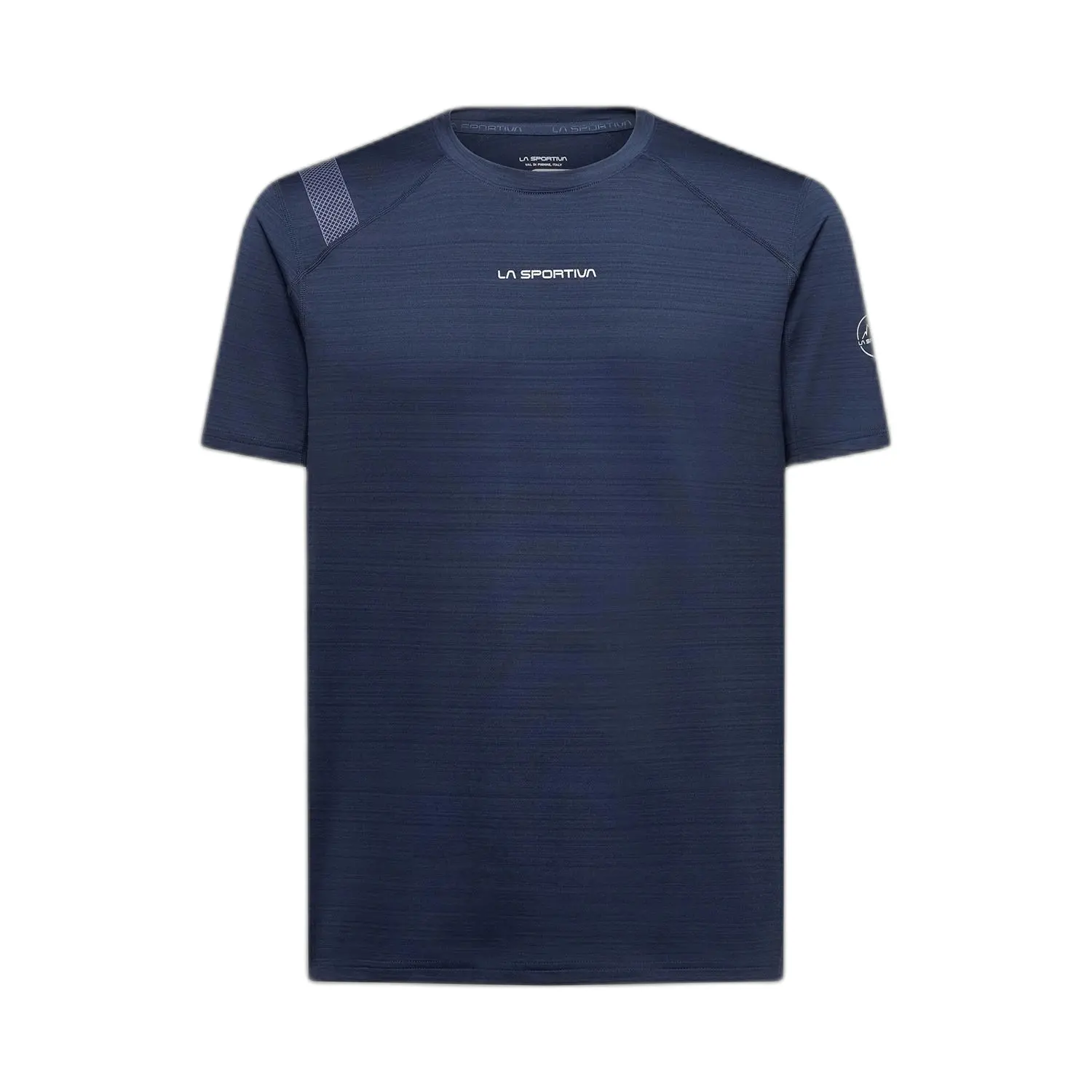 Maillot La Sportiva Sunfire