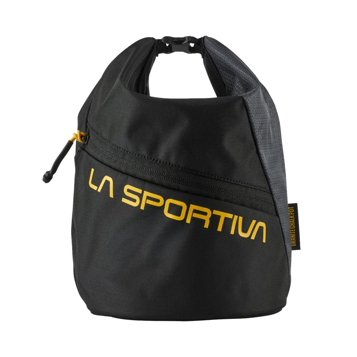 Chalkbag La Sportiva Granite Pot