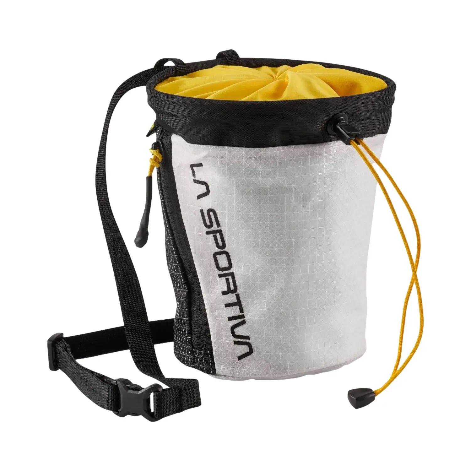 Chalkbag La Sportiva Granite Pro
