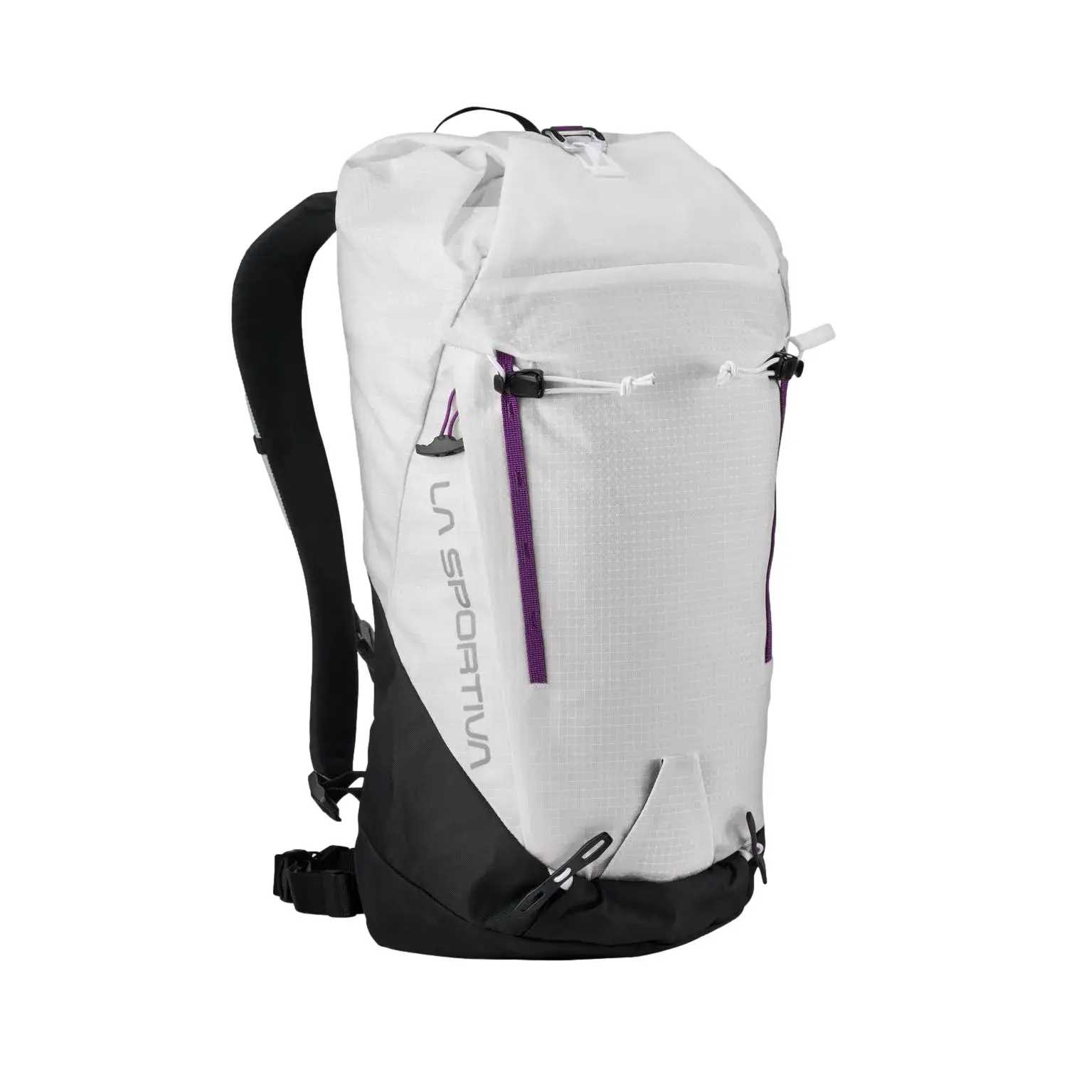 Backpack La Sportiva Granite 22 L