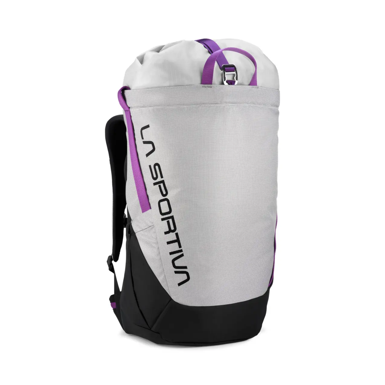Rucksack La Sportiva Granite 45