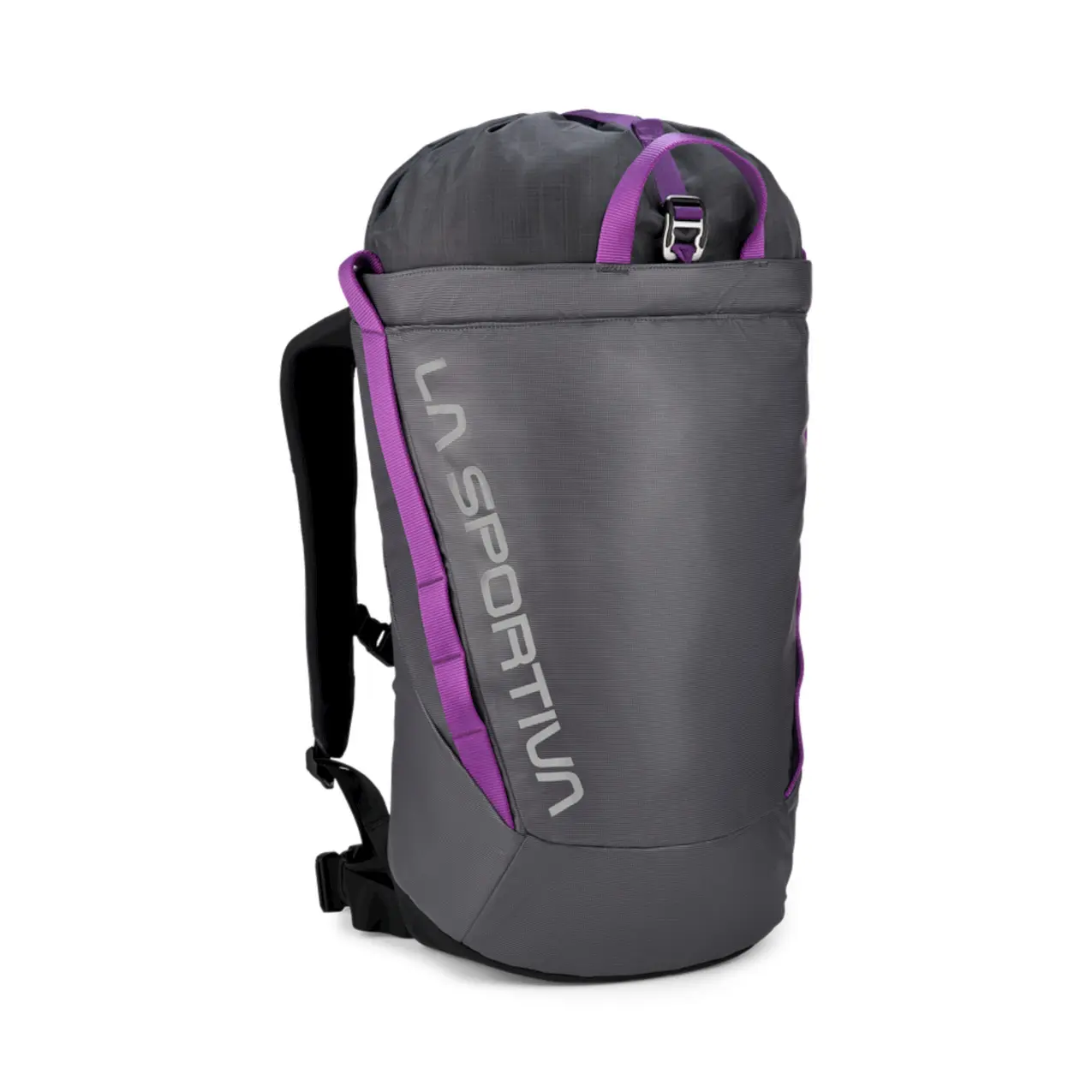Rucksack La Sportiva Granite 25