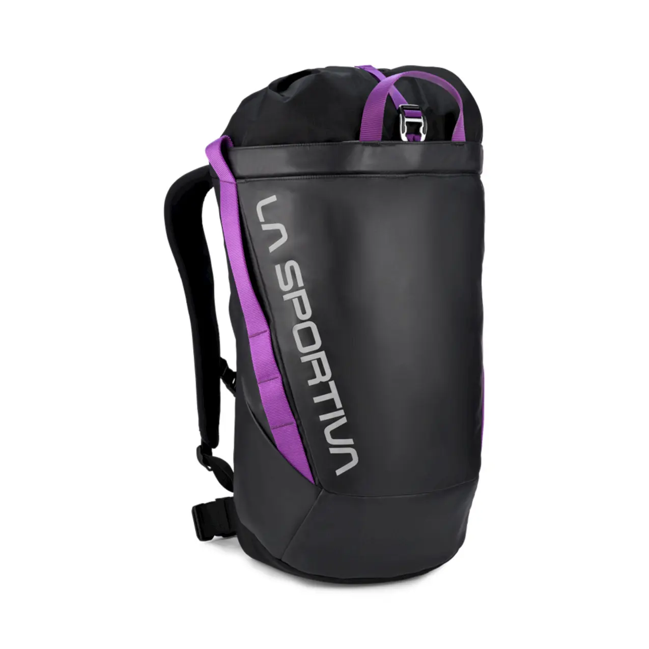 Rucksack La Sportiva Granite 25