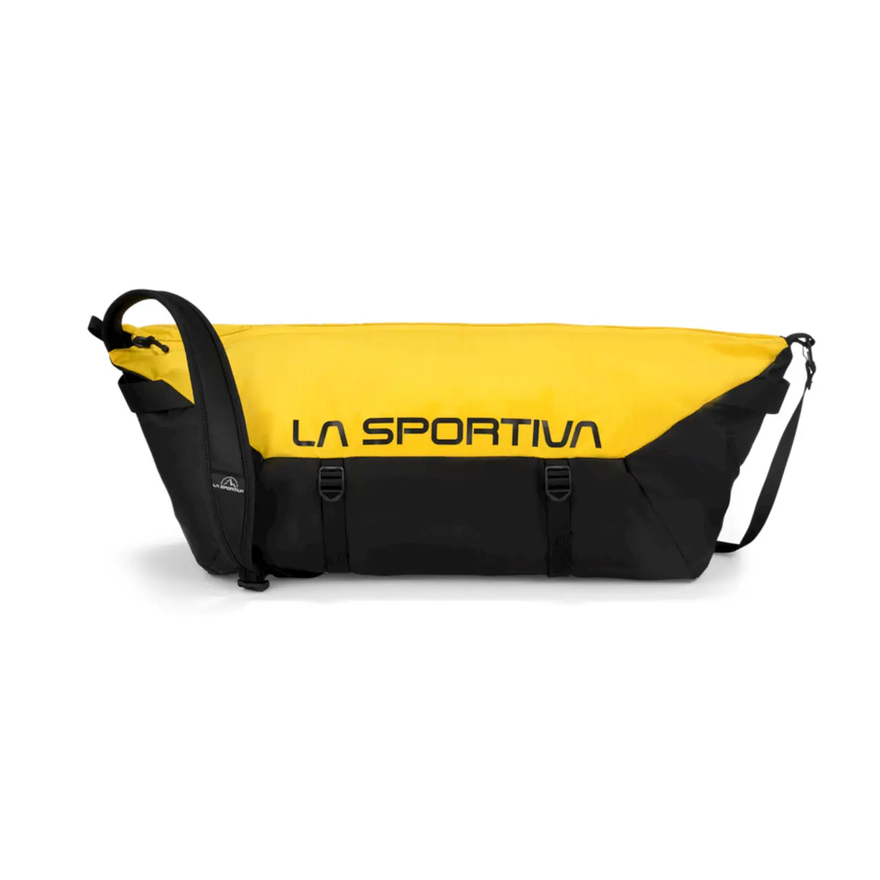 Seiltasche La Sportiva Granite