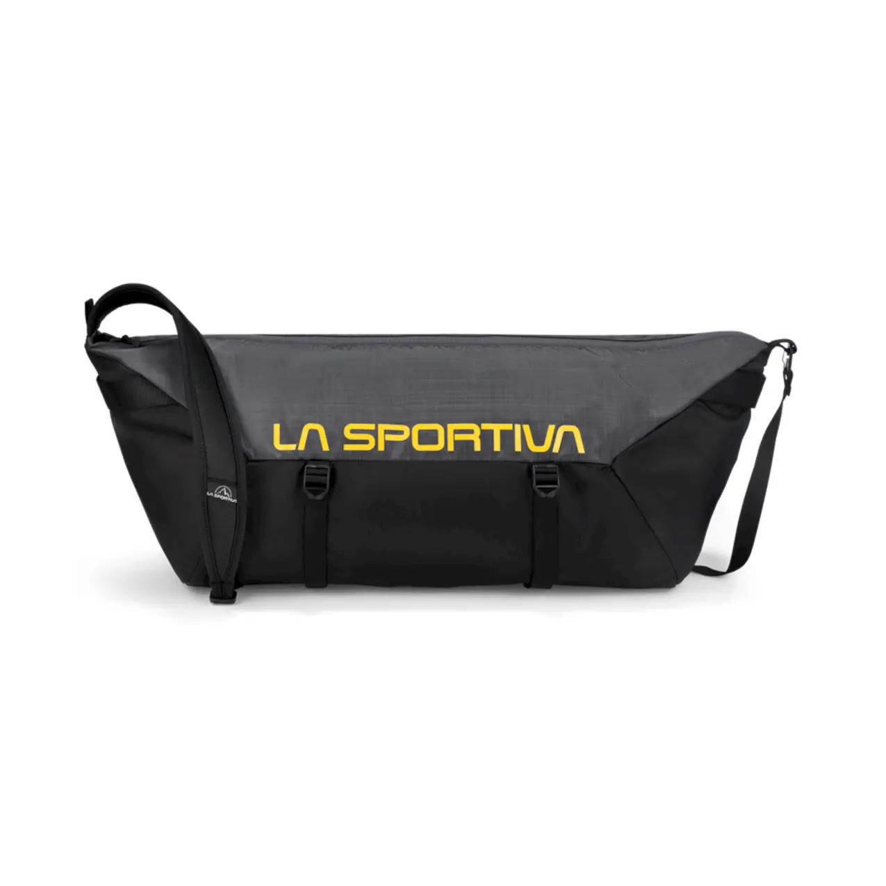 Seiltasche La Sportiva Granite