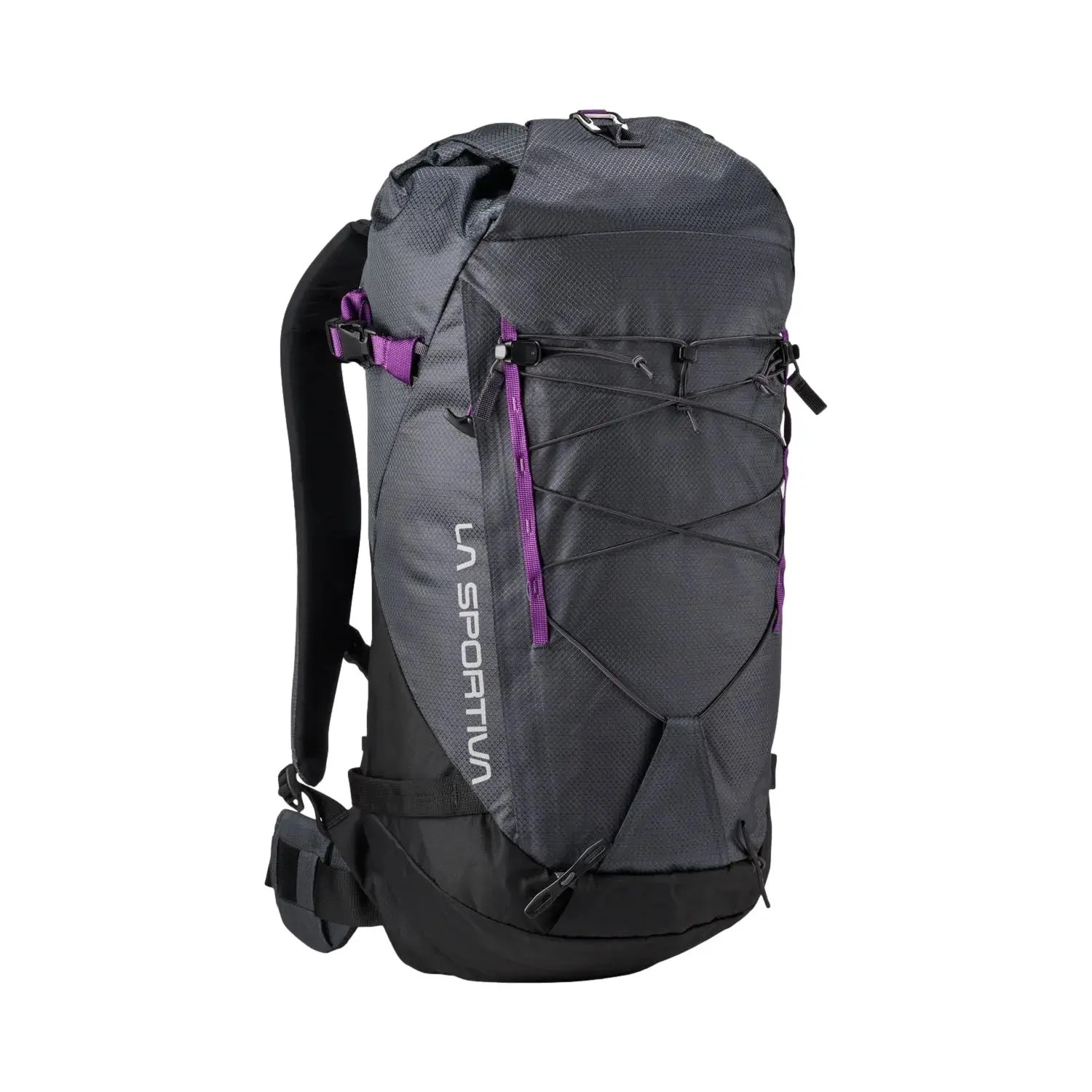 Mochila La Sportiva Granite 32 L