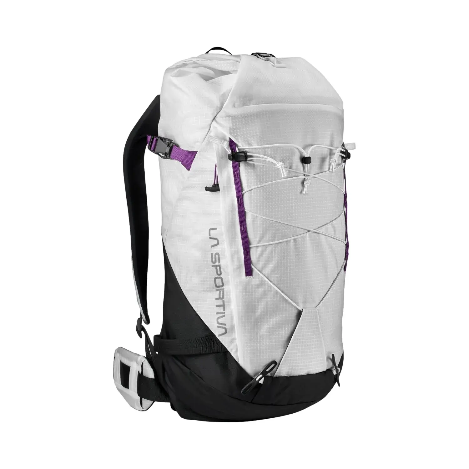 Mochila La Sportiva Granite 32 L